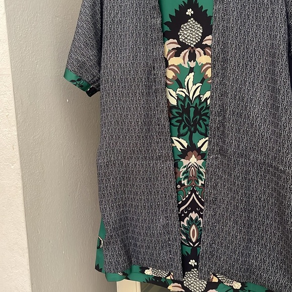 Covering - Picture 5 of 11